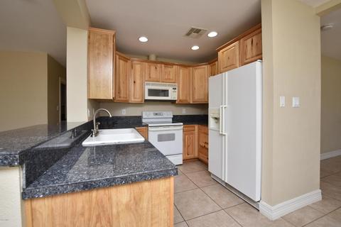 4423 E Turney Ave, Phoenix, AZ 85018 photo 25