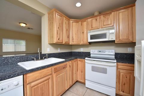 4423 E Turney Ave, Phoenix, AZ 85018 photo 26