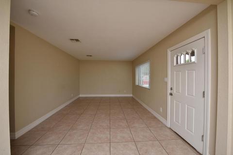 4423 E Turney Ave, Phoenix, AZ 85018 photo 29