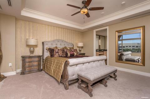 2211 E Camelback Rd #404, Phoenix, AZ 85016 photo 13