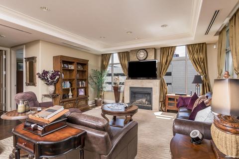 2211 E Camelback Rd #404, Phoenix, AZ 85016 photo 7