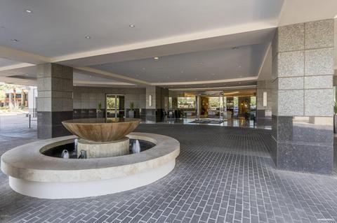 2211 E Camelback Rd #404, Phoenix, AZ 85016 photo 6