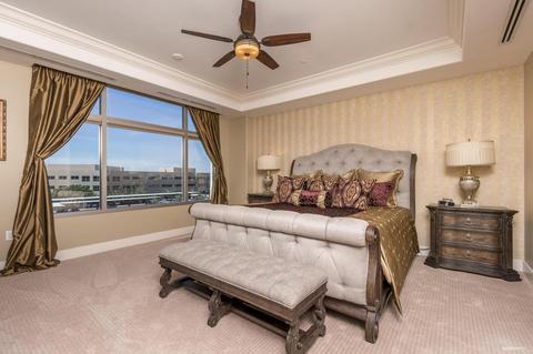 2211 E Camelback Rd #404, Phoenix, AZ 85016 photo 12