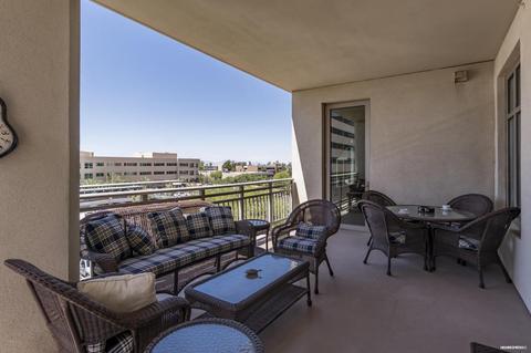 2211 E Camelback Rd #404, Phoenix, AZ 85016 photo 5