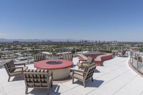 2211 E Camelback Rd #404, Phoenix, AZ 85016 photo 23