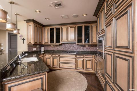 2211 E Camelback Rd #404, Phoenix, AZ 85016 photo 11