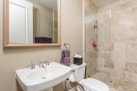 2211 E Camelback Rd #404, Phoenix, AZ 85016 photo 17
