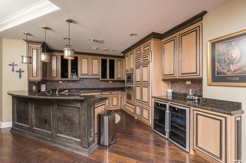 2211 E Camelback Rd #404, Phoenix, AZ 85016 photo 3
