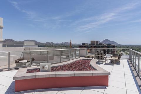 2211 E Camelback Rd #404, Phoenix, AZ 85016 photo 21