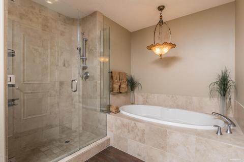 2211 E Camelback Rd #404, Phoenix, AZ 85016 photo 14
