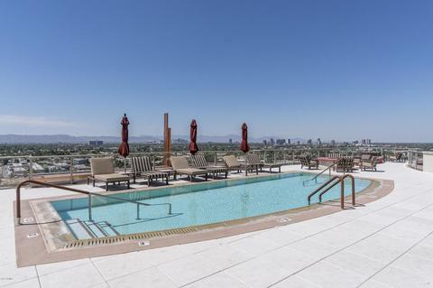 2211 E Camelback Rd #404, Phoenix, AZ 85016 photo 20