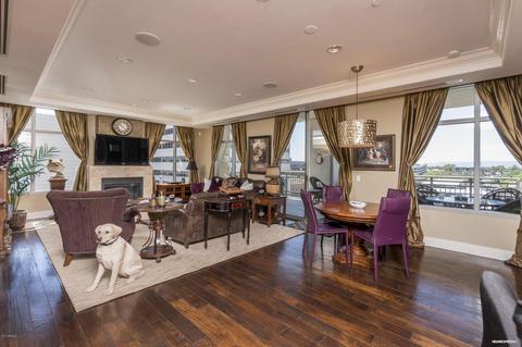 2211 E Camelback Rd #404, Phoenix, AZ 85016 photo 4