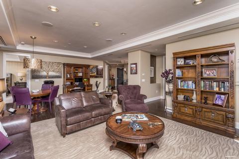 2211 E Camelback Rd #404, Phoenix, AZ 85016 photo 9