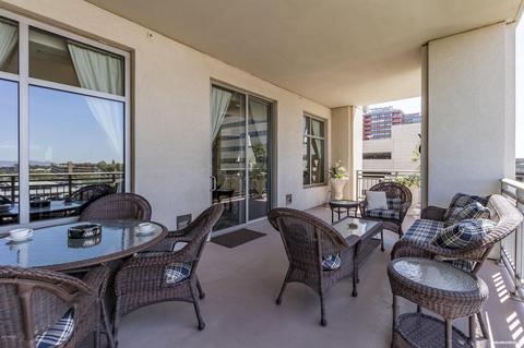 2211 E Camelback Rd #404, Phoenix, AZ 85016 photo 19