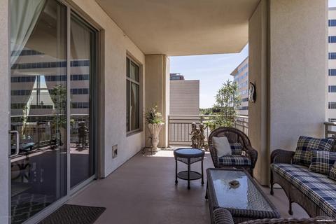 2211 E Camelback Rd #404, Phoenix, AZ 85016 photo 18