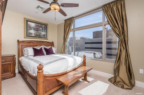 2211 E Camelback Rd #404, Phoenix, AZ 85016 photo 16