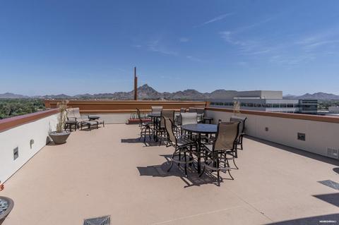 2211 E Camelback Rd #404, Phoenix, AZ 85016 photo 24