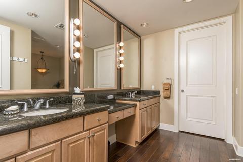 2211 E Camelback Rd #404, Phoenix, AZ 85016 photo 15