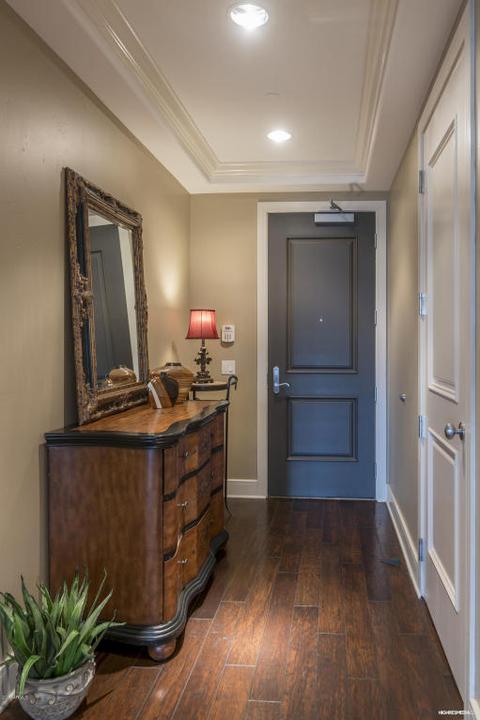 2211 E Camelback Rd #404, Phoenix, AZ 85016 photo 2