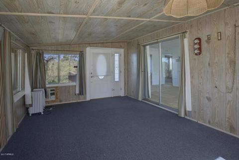 602 E Timber Dr, Payson, AZ 85541 photo 11