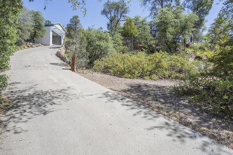 602 E Timber Dr, Payson, AZ 85541 photo 22