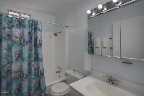 602 E Timber Dr, Payson, AZ 85541 photo 16