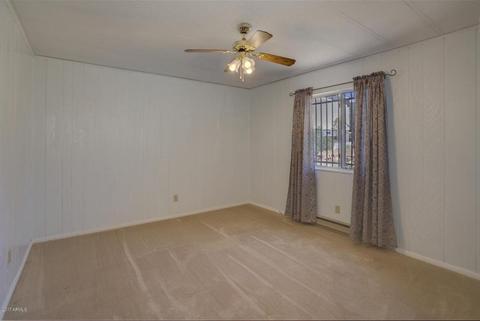 602 E Timber Dr, Payson, AZ 85541 photo 15