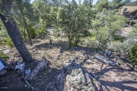 602 E Timber Dr, Payson, AZ 85541 photo 6