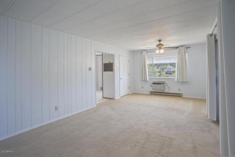 602 E Timber Dr, Payson, AZ 85541 photo 12