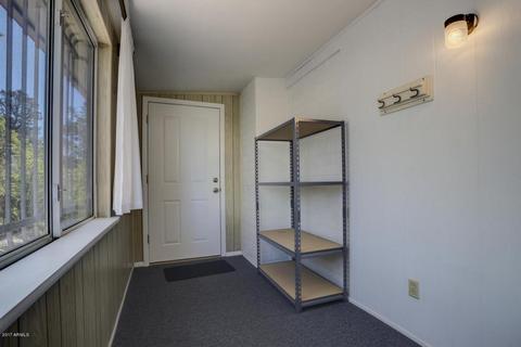 602 E Timber Dr, Payson, AZ 85541 photo 17