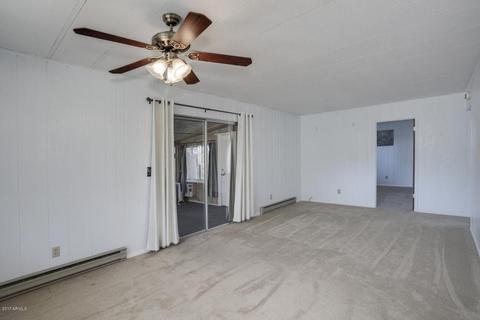602 E Timber Dr, Payson, AZ 85541 photo 13