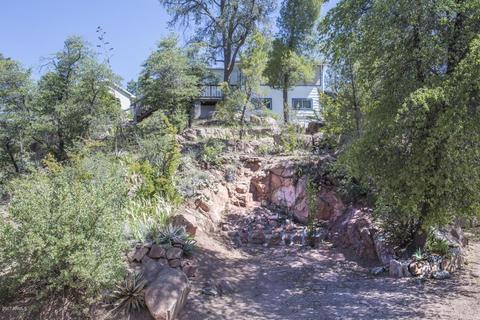 602 E Timber Dr, Payson, AZ 85541 photo 23