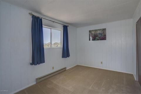 602 E Timber Dr, Payson, AZ 85541 photo 14