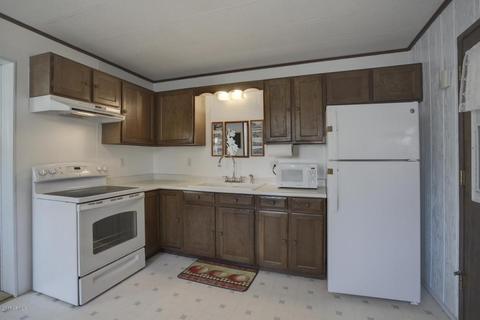 602 E Timber Dr, Payson, AZ 85541 photo 20