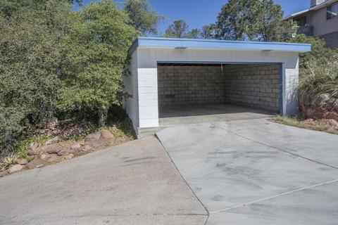 602 E Timber Dr, Payson, AZ 85541 photo 7