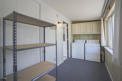 602 E Timber Dr, Payson, AZ 85541 photo 18