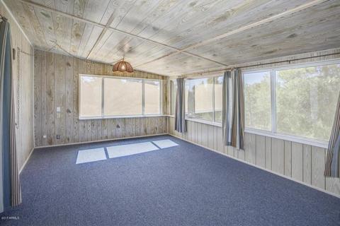 602 E Timber Dr, Payson, AZ 85541 photo 10