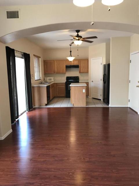 3922 W Pollack St, Phoenix, AZ 85041 photo 9
