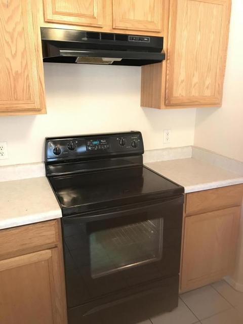 3922 W Pollack St, Phoenix, AZ 85041 photo 10