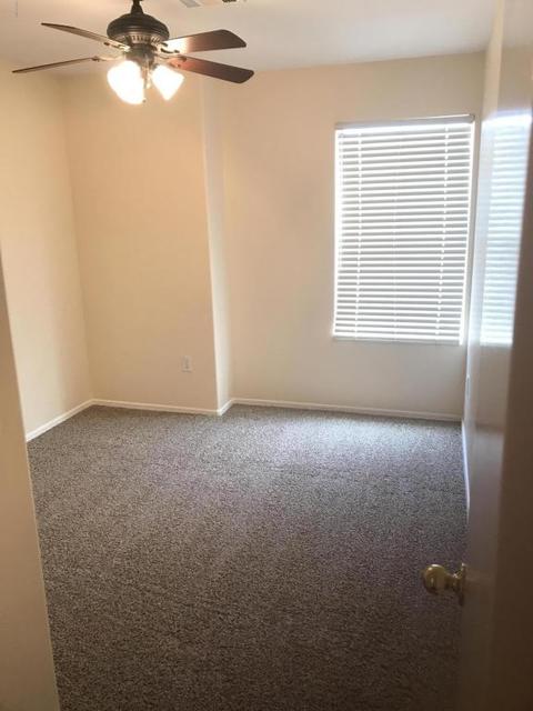 3922 W Pollack St, Phoenix, AZ 85041 photo 25