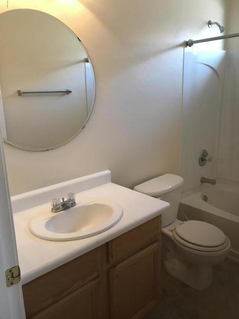 3922 W Pollack St, Phoenix, AZ 85041 photo 27