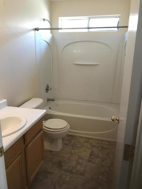 3922 W Pollack St, Phoenix, AZ 85041 photo 26