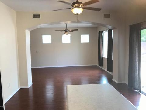 3922 W Pollack St, Phoenix, AZ 85041 photo 6