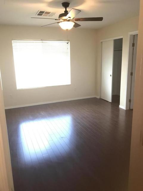 3922 W Pollack St, Phoenix, AZ 85041 photo 20