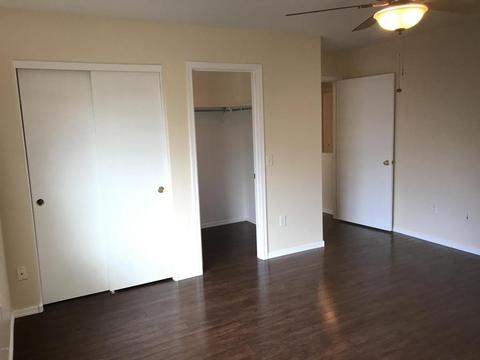 3922 W Pollack St, Phoenix, AZ 85041 photo 19