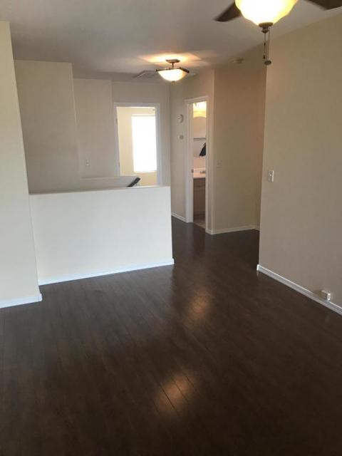 3922 W Pollack St, Phoenix, AZ 85041 photo 16