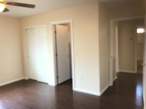 3922 W Pollack St, Phoenix, AZ 85041 photo 21
