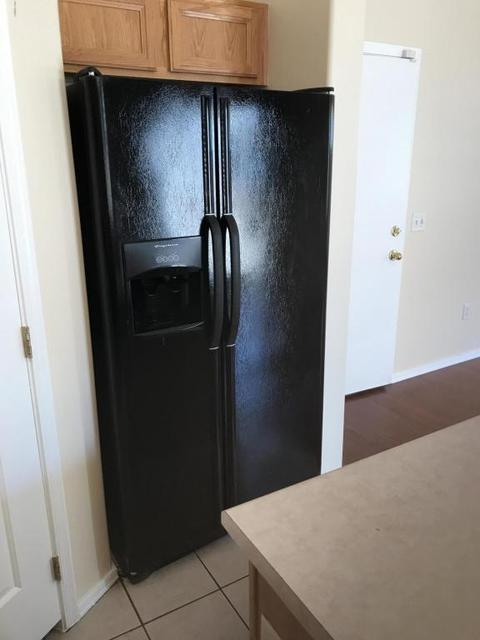3922 W Pollack St, Phoenix, AZ 85041 photo 11