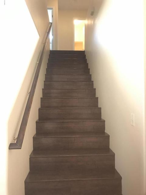 3922 W Pollack St, Phoenix, AZ 85041 photo 14