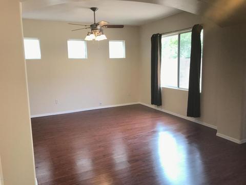 3922 W Pollack St, Phoenix, AZ 85041 photo 7